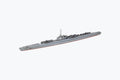 I-58 Japanese Submarine
