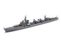 Shimakaze Destroyer