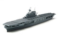 US Aircraft Carrier Yorktown
