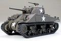 1/48 US M4 Sherman/Early