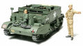 1/48 British Universal Carrier MkII