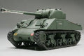 1/48 British Sherman IC Firefly