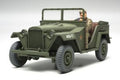 1/48 Russian Field Car GA67B