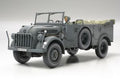 1/48 German Steyr Type 1500A/01