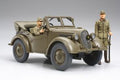 1/48 4x4 Type 95 Kurogane Light Veh