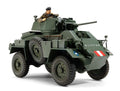 British 7ton Armored Car Mk.IV