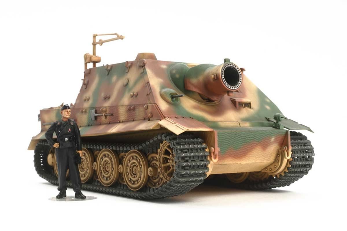 Sturmtiger