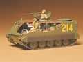 U.S. M113 A.P.C. Kit