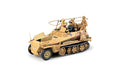 1/35 German Sd.kfz.250/3 Greif