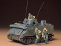 U.S. M113 ACAV Kit