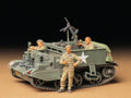 British Universal CarrierMk.II