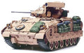 US M2A2 ODS Infantry Vehicle 1/35