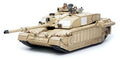 British Challenger 2 MBT 1/35