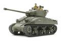 Israeli Tank M1 Super Sherman