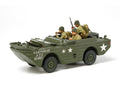 Ford GPA Amphibian 4x4 Truck