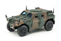JGSDF Light Armored Vehicle