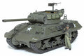 Us Tank Destroyer M36