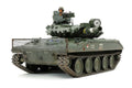 1/16 US M551 Sheridan