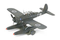 Arado Ar. 196A