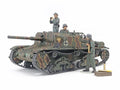 Semovente M42 da75/34