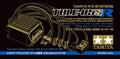 Tamiya Brushless Electronic Speed Controller 05SR (Sensored)