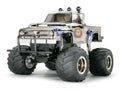 R/C Midnight Pumpkin Metallic
