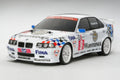 1/10 R/C BMW 318i STW (TT-01 TYPE-E)