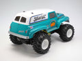R/C Squash Van (GF-02)