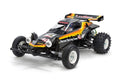 RC Hornet Evo