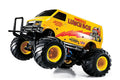 1/12 R/C Lunch Box EVO.