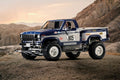 Ford F-150 Ranger XLT