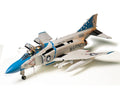 McDonnell F-4 J Phantom II