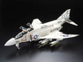 McDonnell F-4 J Phantom II