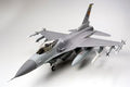 F-16CJ Fighting Falcon 1/32