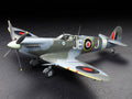 Supermarine Spitfire Mk.IXc