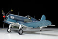 F4U-1A Corsair