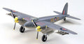 1/72 DeHavilland Mosquito