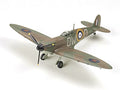 1/72 Supermarine Spitfire Mk.1