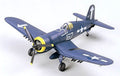 1/72 Vought F4U-1D Corsair