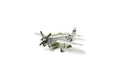 1/72 P-47D Thunderbolt