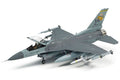 1/72 F-16 CJ Fighting Falcon