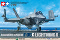 Lockheed Martin F-35C Lightning II