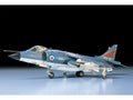 Hawker Sea Harrier Kit