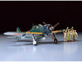 A6M5C Type 52 Zero Fighter Kit