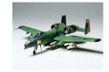 A-10 Thunderbolt II Kit
