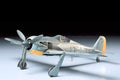 Focke-Wulf Fw190 A-3