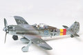 Focke-Wulf Fw190 D-9