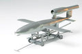 V-1 (Fieseler Fi103)