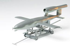 V-1 (Fieseler Fi103)