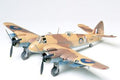 Bristol Beaufighter 6